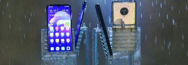 vivo nex3怎么调整屏幕亮度