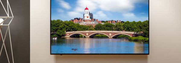 小米电视a和c区别在哪