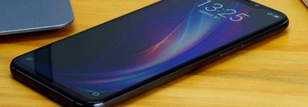 魅族16sPro怎么进入工程模式