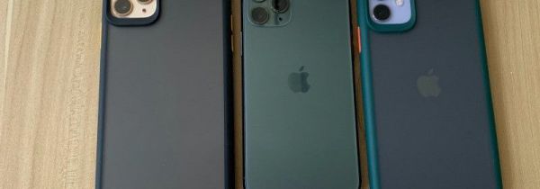 iPhone11pro max怎么保养电池