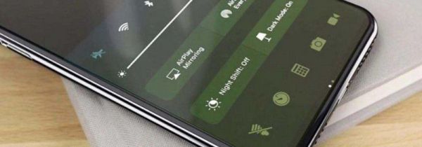 iphone11怎么备份数据