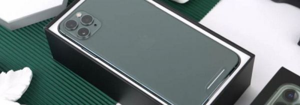 iPhone11pro max怎么清理Safari浏览记录