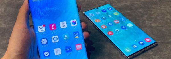 vivo nex3支持面部解锁吗