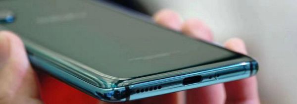 魅族16sPro怎么把时间调成24小时制