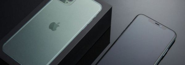 iPhone11pro max怎么打开飞行模式