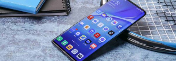 vivo nex3怎么设置电量百分比