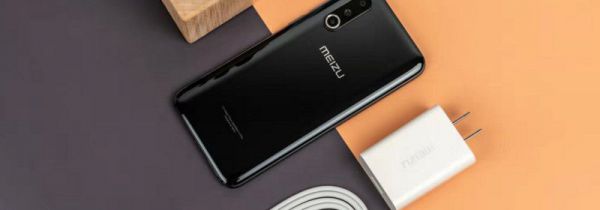 魅族16sPro可以分屏吗