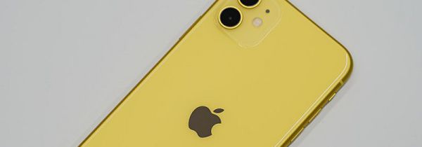 iphone11怎么截屏