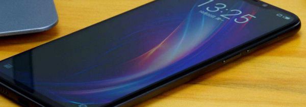 魅族16sPro是双卡双待吗