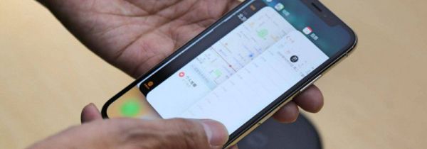 iphone11怎么更换来电铃声