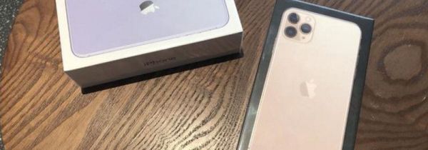 iPhone11pro max怎么拍全景照片