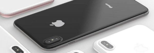 iphone11怎么关闭前置美颜