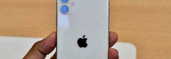 iphone11怎么打开低电量模式