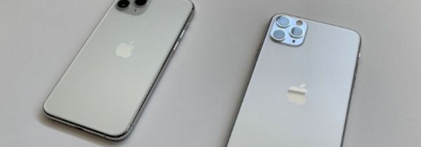 iPhone11pro max怎么紧急呼叫