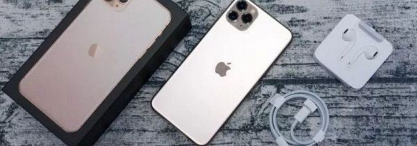 iPhone11pro max怎么拍摄animoji