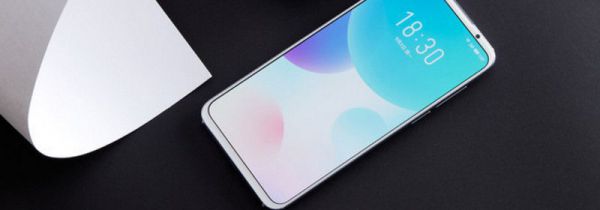 魅族16sPro可以无线充电吗