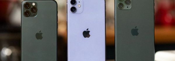 iPhone11pro max不显示日期怎么办