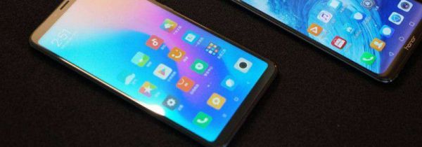 荣耀9x和红米note8pro区别