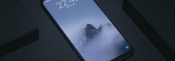 魅族16sPro怎么恢复备份