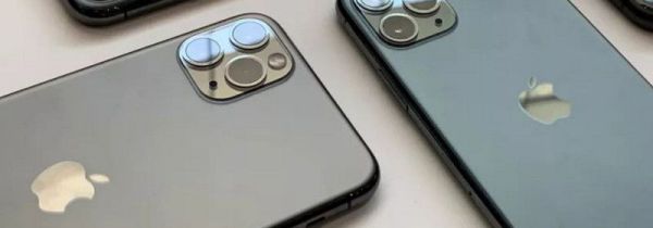 iPhone11pro max怎么设置siri性别