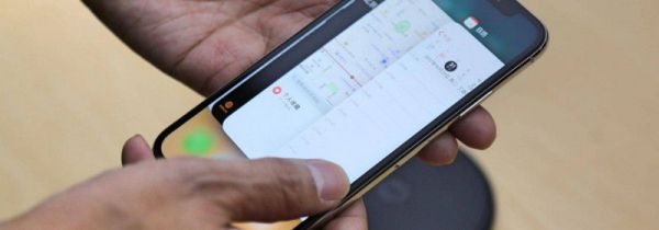 iPhone11pro max怎么关闭拍照快门声