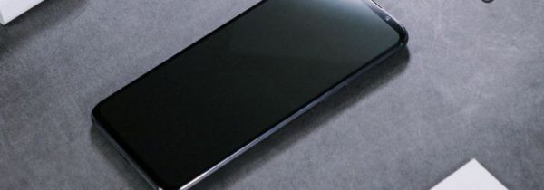 魅族16sPro怎么解除锁屏密码