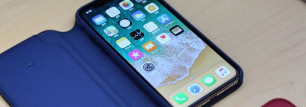 iphone11怎么用音量键拍照