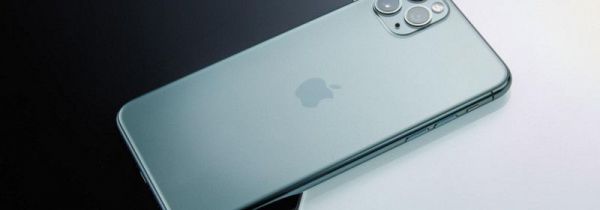 iPhone11pro max怎么删除手机铃声