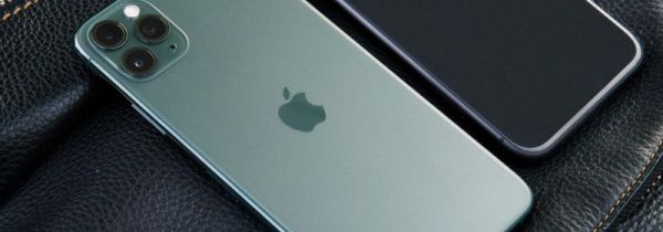 iPhone11pro max怎么开启色彩滤镜