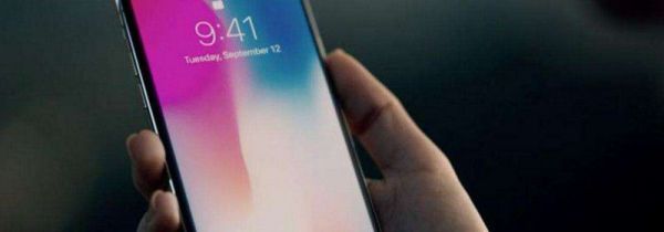 iphone11怎么进入引导式访问