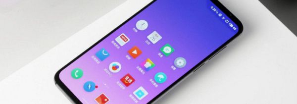 魅族16sPro可以遥控空调吗