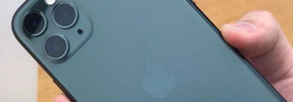 iPhone11pro max总是自动打开wifi