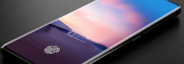 华为mate30有3D结构光吗