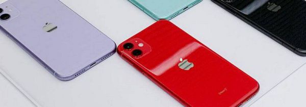 iphone11怎么设置短信黑名单