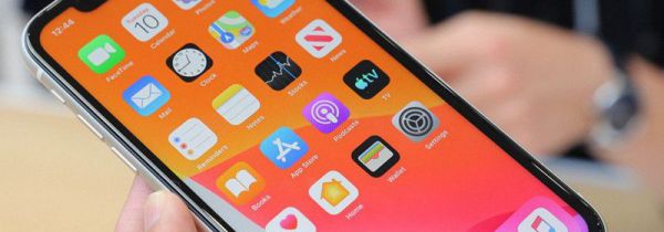 iphone11怎么一键换机