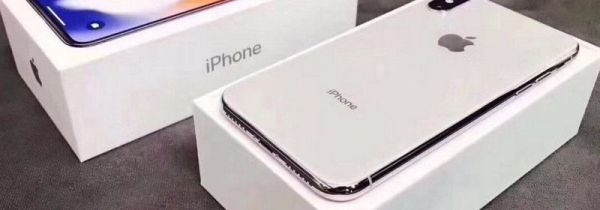 ios13软件更新在哪里