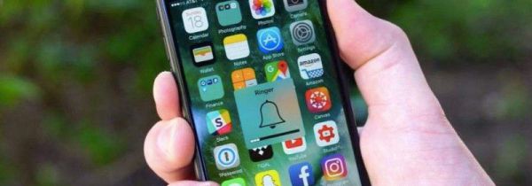 苹果4g下载限制怎么改