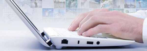 iommu开启还是关闭