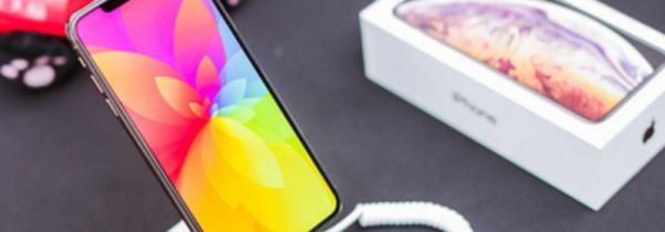 iphone11pro max是高通还是英特尔