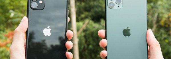 iphone11pro max多大尺寸