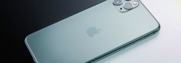 iphone11pro max屏幕多大