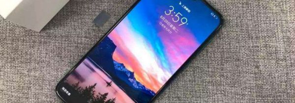 华为nova5是快充吗