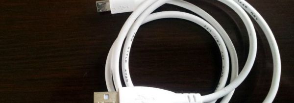 数据线快断了怎么保护