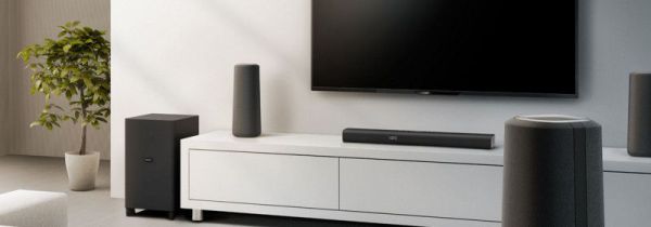 音响连接电脑没声音怎么设置