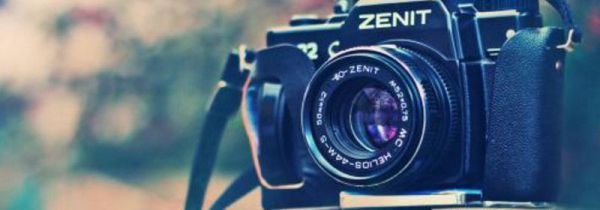 镜头模糊了怎么办