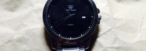 石英表要换电池吗