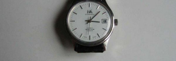 机械表时间不准怎么办