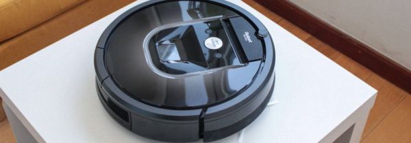 扫地机器人怎么连接wifi