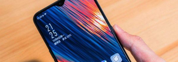 oppor17录屏在哪里找