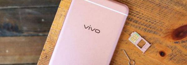 vivox7自动关机黑屏优化